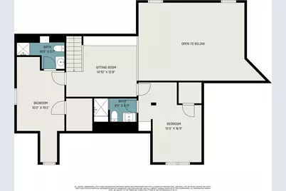 1400 W 32nd Street, Holland, MI 49423 - Photo 52