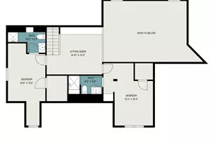 1400 W 32nd St, Holland, MI 49423 - Photo 52