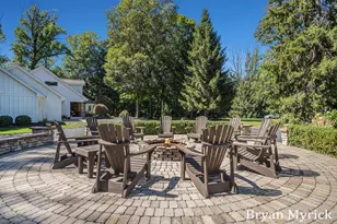 1400 W 32nd St, Holland, MI 49423 - Photo 42