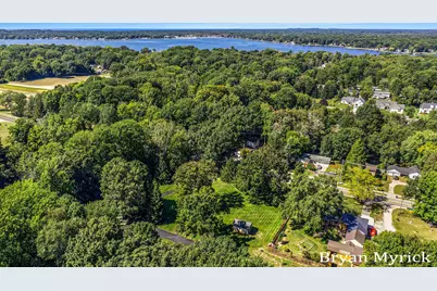 1400 W 32nd Street, Holland, MI 49423 - Photo 62
