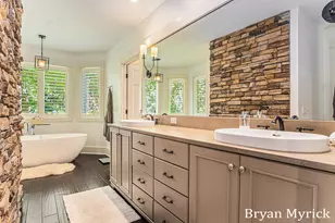 1400 W 32nd St, Holland, MI 49423 - Photo 24