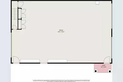 1400 W 32nd Street, Holland, MI 49423 - Photo 54