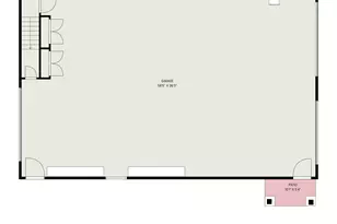 1400 W 32nd St, Holland, MI 49423 - Photo 54