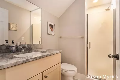 1400 W 32nd Street, Holland, MI 49423 - Photo 34