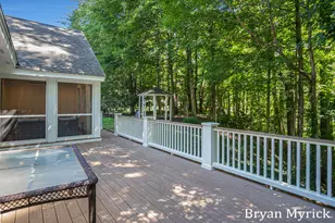 1400 W 32nd St, Holland, MI 49423 - Photo 38