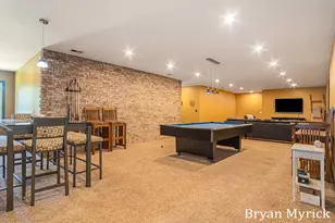 1400 W 32nd St, Holland, MI 49423 - Photo 46