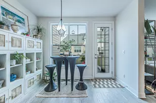 3075 N Spurway Dr, Ann Arbor, MI 48105 - Photo 20