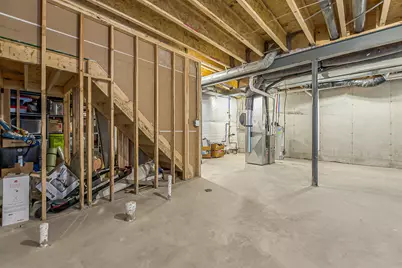 3075 N Spurway Drive, Ann Arbor, MI 48105 - Photo 44