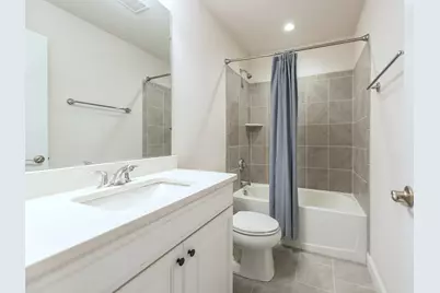 3075 N Spurway Drive, Ann Arbor, MI 48105 - Photo 38