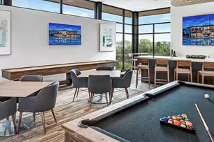 3075 N Spurway Dr, Ann Arbor, MI 48105 - Photo 54