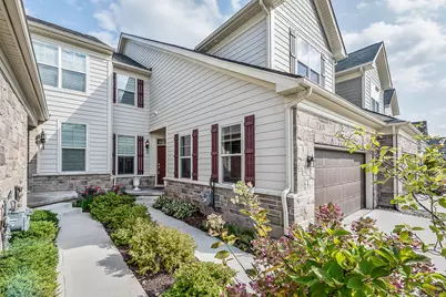 3075 N Spurway Drive, Ann Arbor, MI 48105 - Photo 2