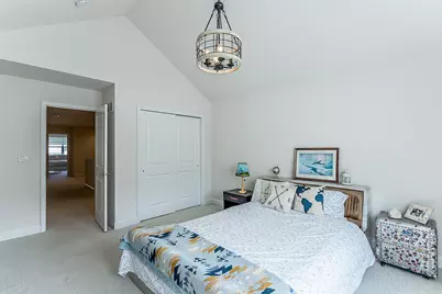 3075 N Spurway Drive, Ann Arbor, MI 48105 - Photo 40