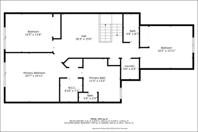 3075 N Spurway Drive, Ann Arbor, MI 48105 - Photo 46