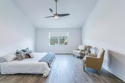 3075 N Spurway Drive, Ann Arbor, MI 48105 - Photo 32