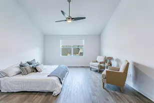 3075 N Spurway Dr, Ann Arbor, MI 48105 - Photo 32