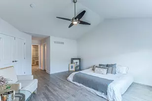 3075 N Spurway Dr, Ann Arbor, MI 48105 - Photo 30