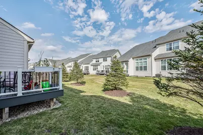 3075 N Spurway Drive, Ann Arbor, MI 48105 - Photo 50