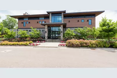 3075 N Spurway Drive, Ann Arbor, MI 48105 - Photo 52