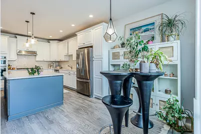 3075 N Spurway Drive, Ann Arbor, MI 48105 - Photo 24