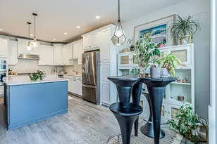 3075 N Spurway Dr, Ann Arbor, MI 48105 - Photo 24