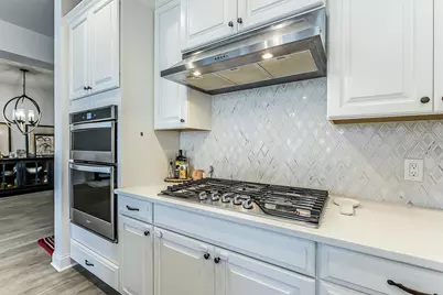 3075 N Spurway Drive, Ann Arbor, MI 48105 - Photo 18