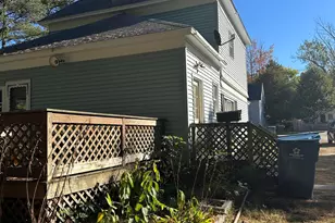 513 S Water St, Hart, MI 49420 - Photo 4