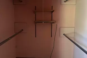 513 S Water St, Hart, MI 49420 - Photo 12