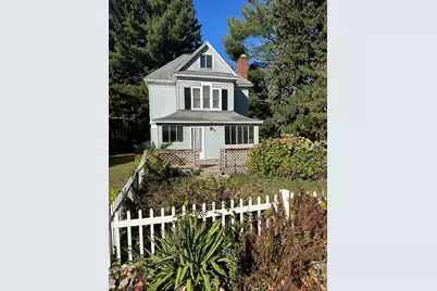 513 S Water Street, Hart, MI 49420 - Photo 2