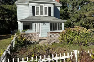 513 S Water St, Hart, MI 49420 - Photo 2