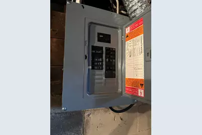 513 S Water Street, Hart, MI 49420 - Photo 22