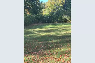 513 S Water Street, Hart, MI 49420 - Photo 28