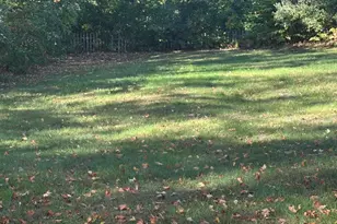 513 S Water St, Hart, MI 49420 - Photo 28