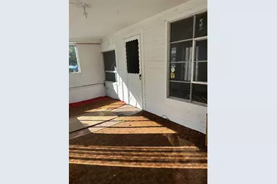 513 S Water Street, Hart, MI 49420 - Photo 10