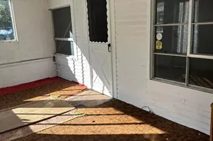 513 S Water St, Hart, MI 49420 - Photo 10