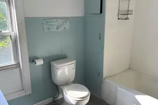 513 S Water St, Hart, MI 49420 - Photo 16