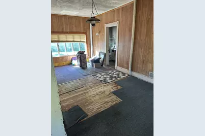 513 S Water Street, Hart, MI 49420 - Photo 8