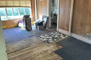 513 S Water St, Hart, MI 49420 - Photo 8