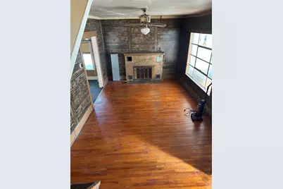 513 S Water Street, Hart, MI 49420 - Photo 6