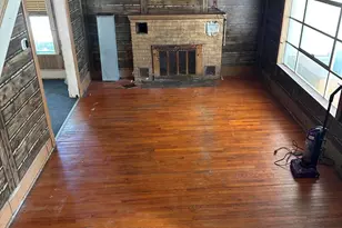 513 S Water St, Hart, MI 49420 - Photo 6