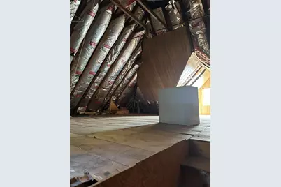 513 S Water Street, Hart, MI 49420 - Photo 20