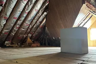 513 S Water St, Hart, MI 49420 - Photo 20