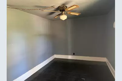 513 S Water Street, Hart, MI 49420 - Photo 14