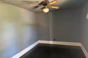 513 S Water St, Hart, MI 49420 - Photo 14