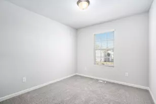 2775 Sanderling Ct SE, Kentwood, MI 49508 - Photo 18