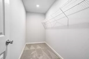 2775 Sanderling Ct SE, Kentwood, MI 49508 - Photo 14