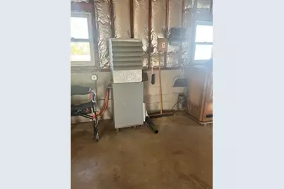 1140 Covert Road, Leslie, MI 49251 - Photo 48