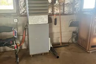 1140 Covert Rd, Leslie, MI 49251 - Photo 48