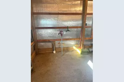 1140 Covert Road, Leslie, MI 49251 - Photo 52