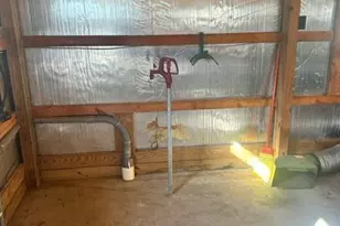 1140 Covert Rd, Leslie, MI 49251 - Photo 52