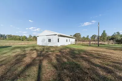 1140 Covert Road, Leslie, MI 49251 - Photo 42